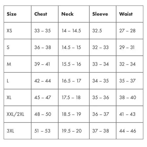 Tommy Bahama Linen Blend Pastel Striped Long Sleeve Button Down Shirt Sz Large L - Picture 4 of 4